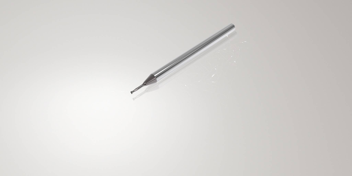 dp739rdg5d5rf1kteok6lkeo38