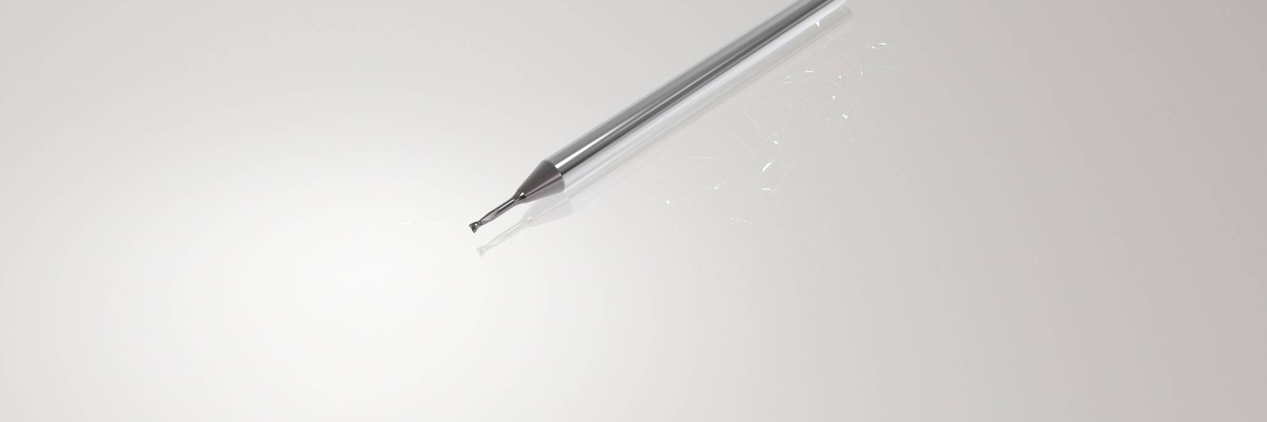 dp739rdg5d5rf1kteok6lkeo38