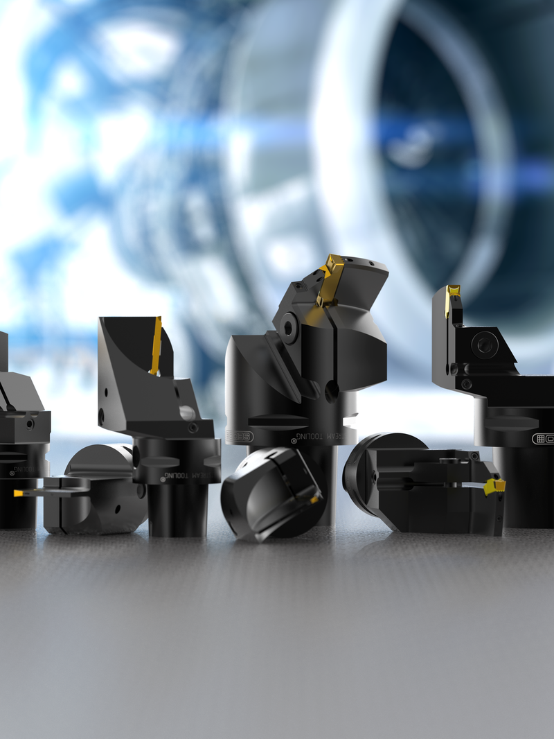 drni3nb43558j4r5h47qadtv2m