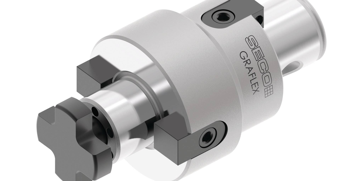 dthu3hcfcp4ohe47ph1gdeuo2k