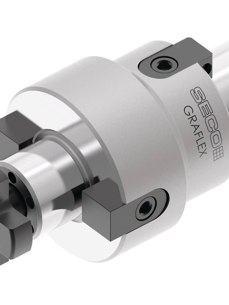 dthu3hcfcp4ohe47ph1gdeuo2k