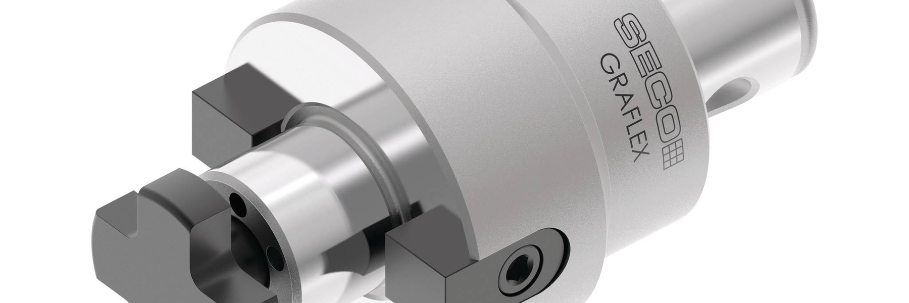 dthu3hcfcp4ohe47ph1gdeuo2k