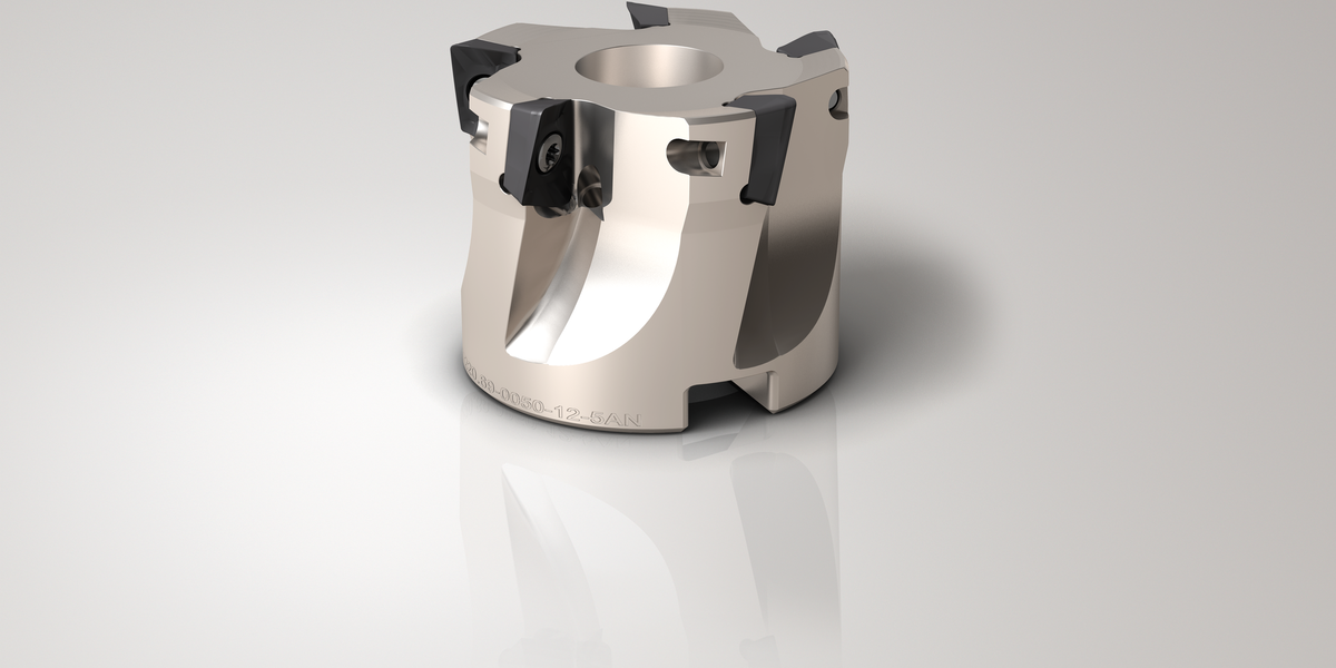 dtngohrsad3p3bhel7q1aefr6s