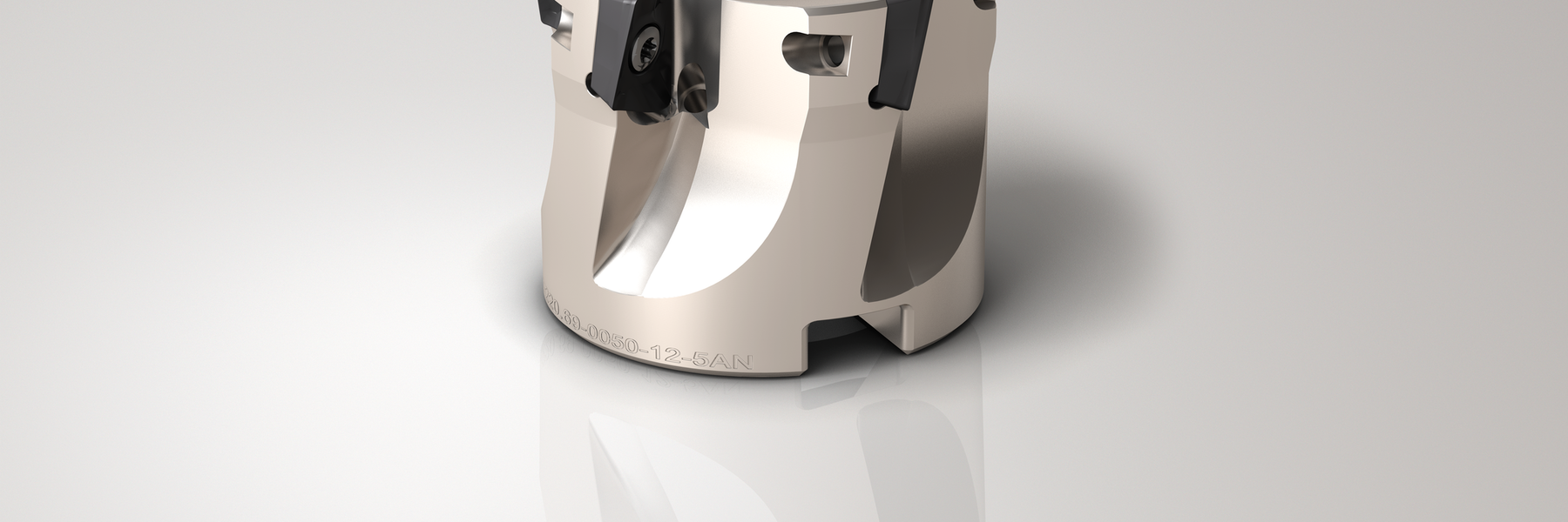 dtngohrsad3p3bhel7q1aefr6s