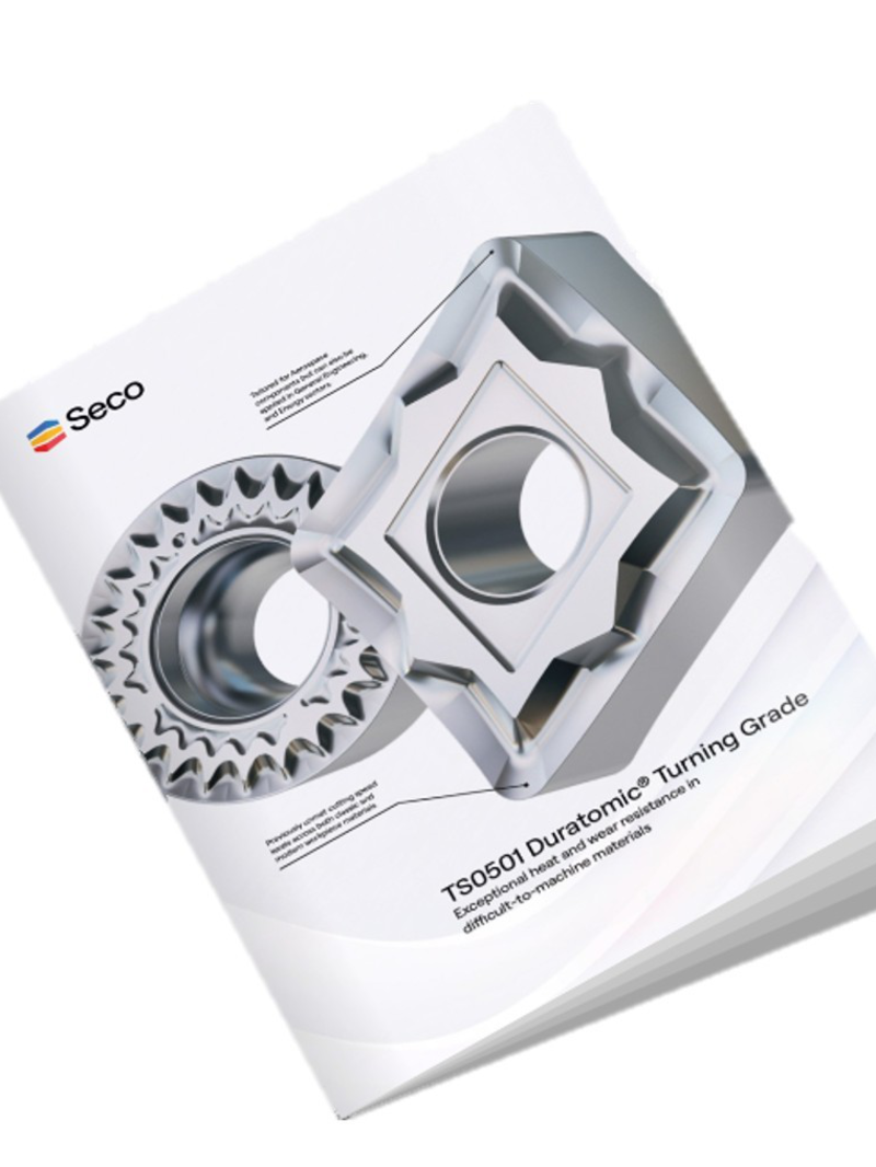 du6lrsdnpd47h3g44d38oc3j5q