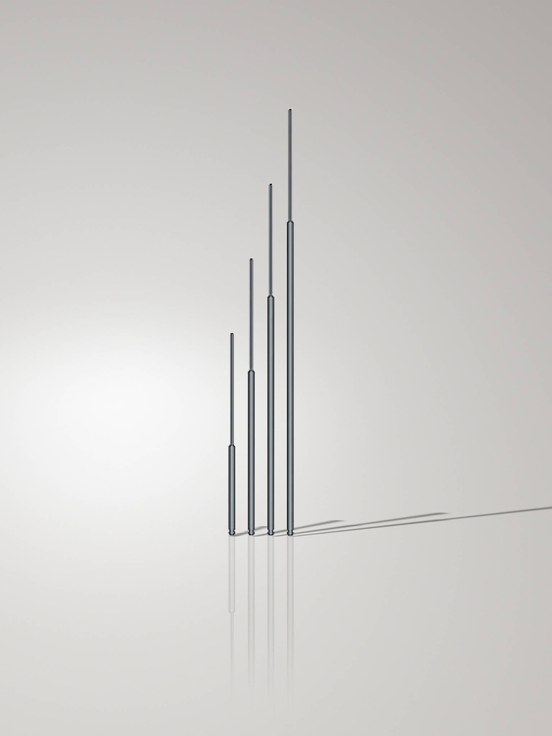 dupp5lass15uvcfml5a53r7p22