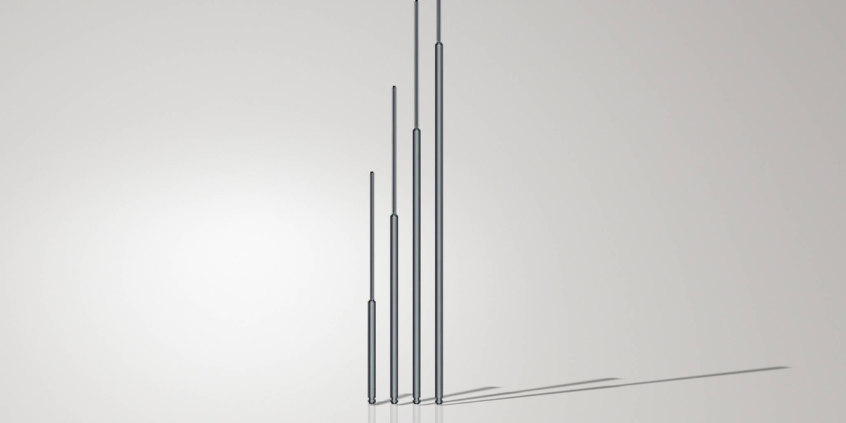 dupp5lass15uvcfml5a53r7p22