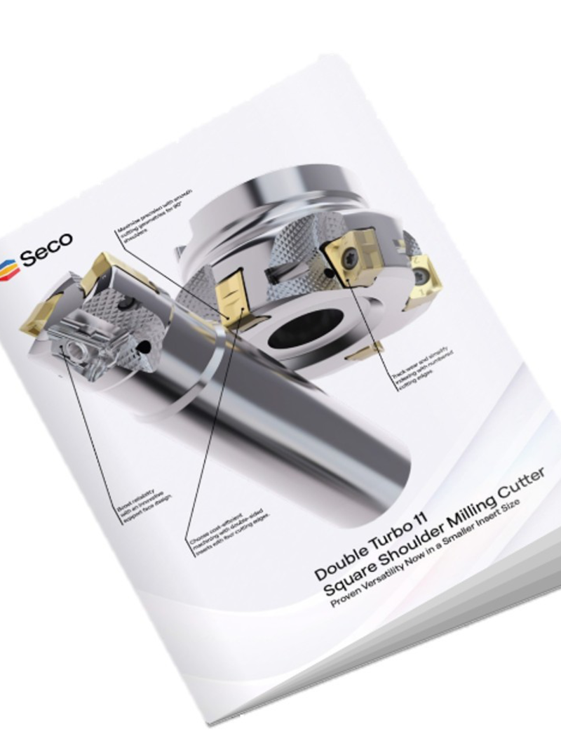 e0gtgp0ept2ode5c29npicgl1i