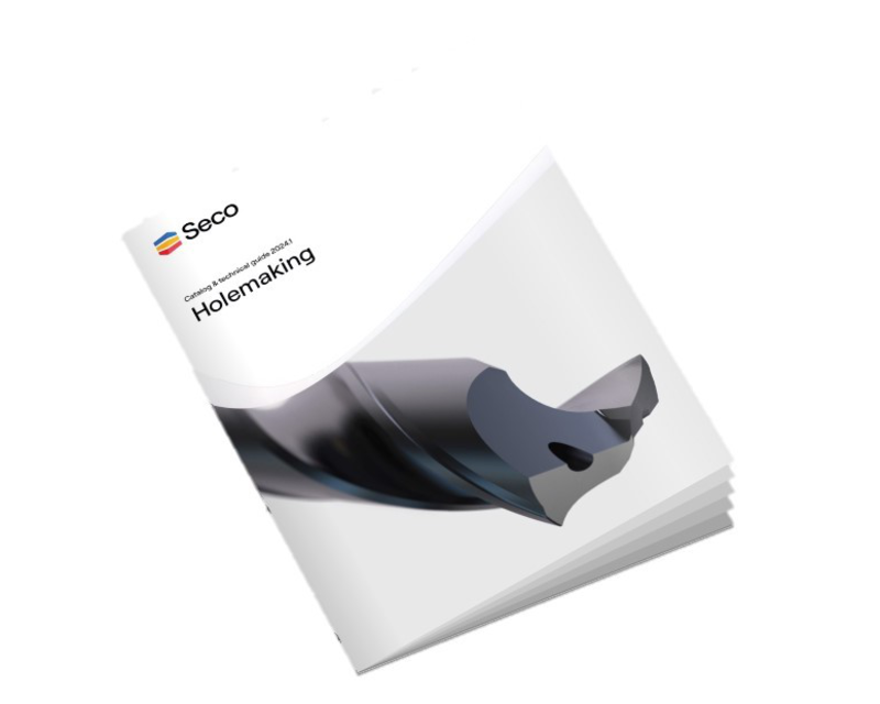 e2ols2n9ft6gn3paecqqm73t14