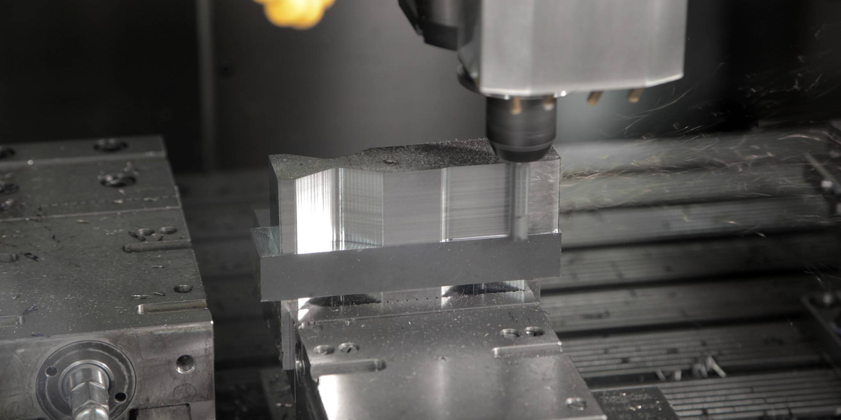 e33u2b88o96kf60br4gsp52920