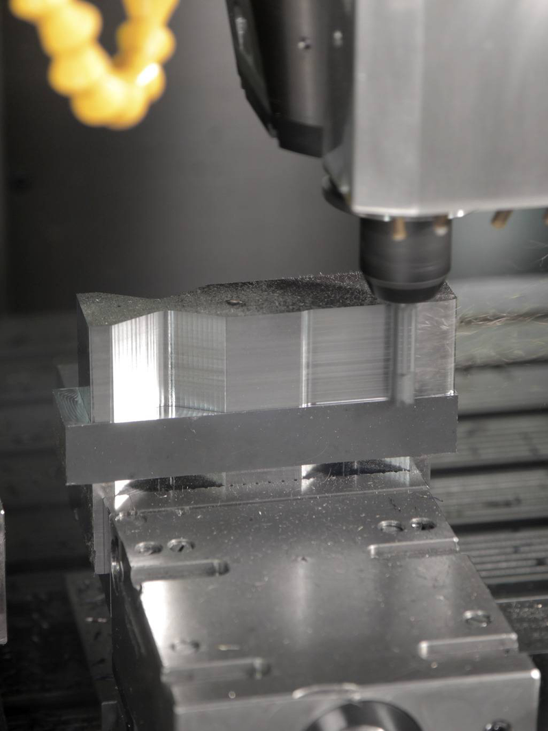 e33u2b88o96kf60br4gsp52920