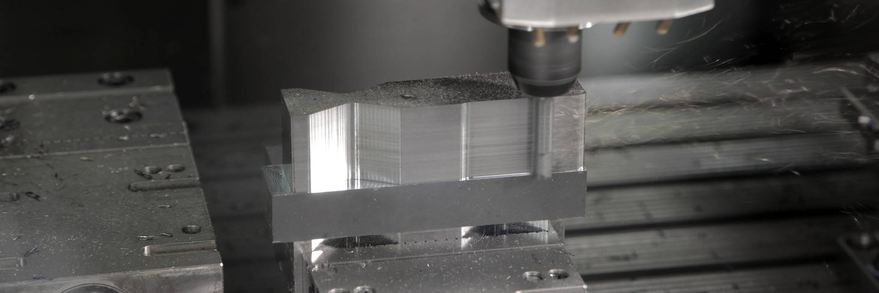 e33u2b88o96kf60br4gsp52920