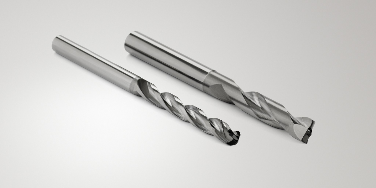 e3n81vl8f5735221jrlm8ud92i