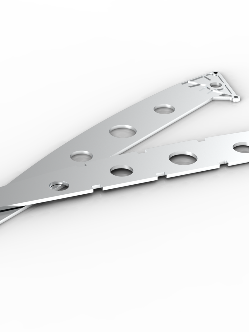 e928da04kt2677bdn7ml7mnt77