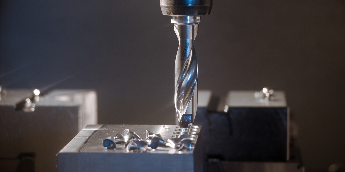 e97eop2ai13kldft2rgnn5ec3r