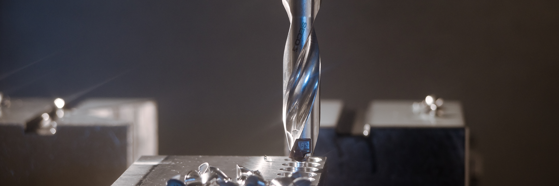 e97eop2ai13kldft2rgnn5ec3r