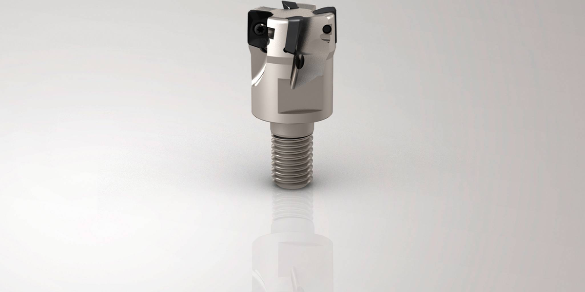 e9qfljfco96pnatlvjvp4et42v