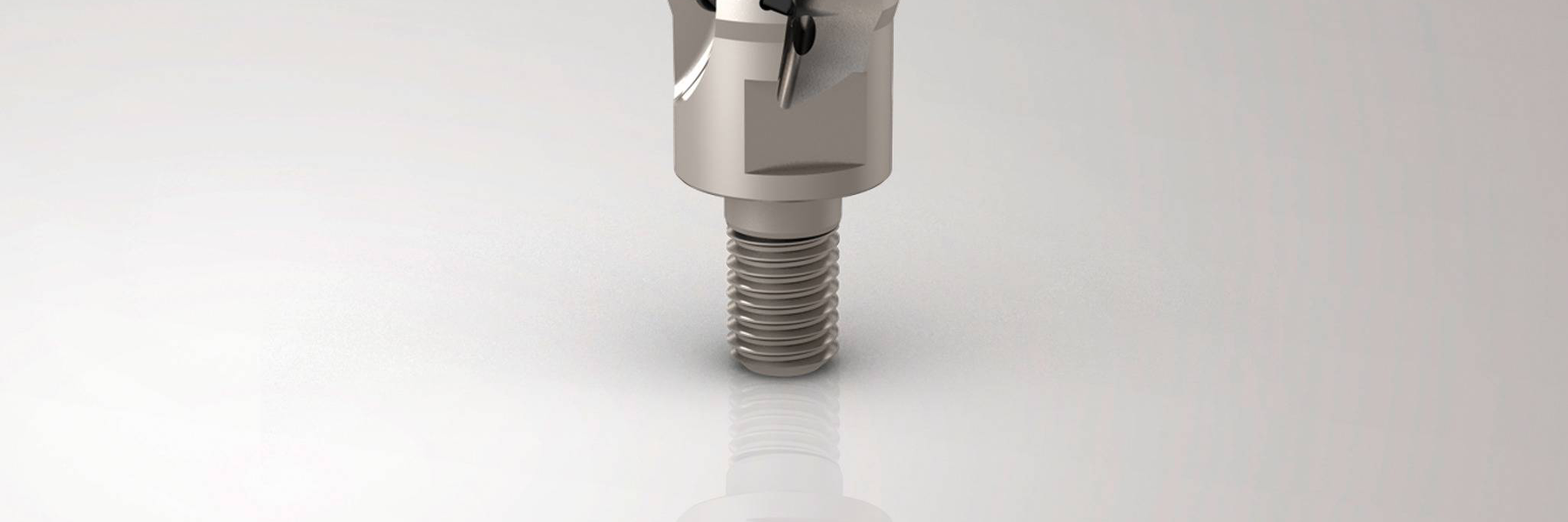 e9qfljfco96pnatlvjvp4et42v