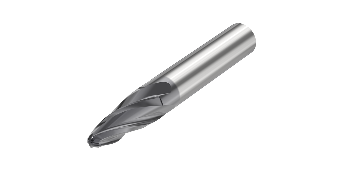 ea4qje8h9t51r8ven0fk40gs7v