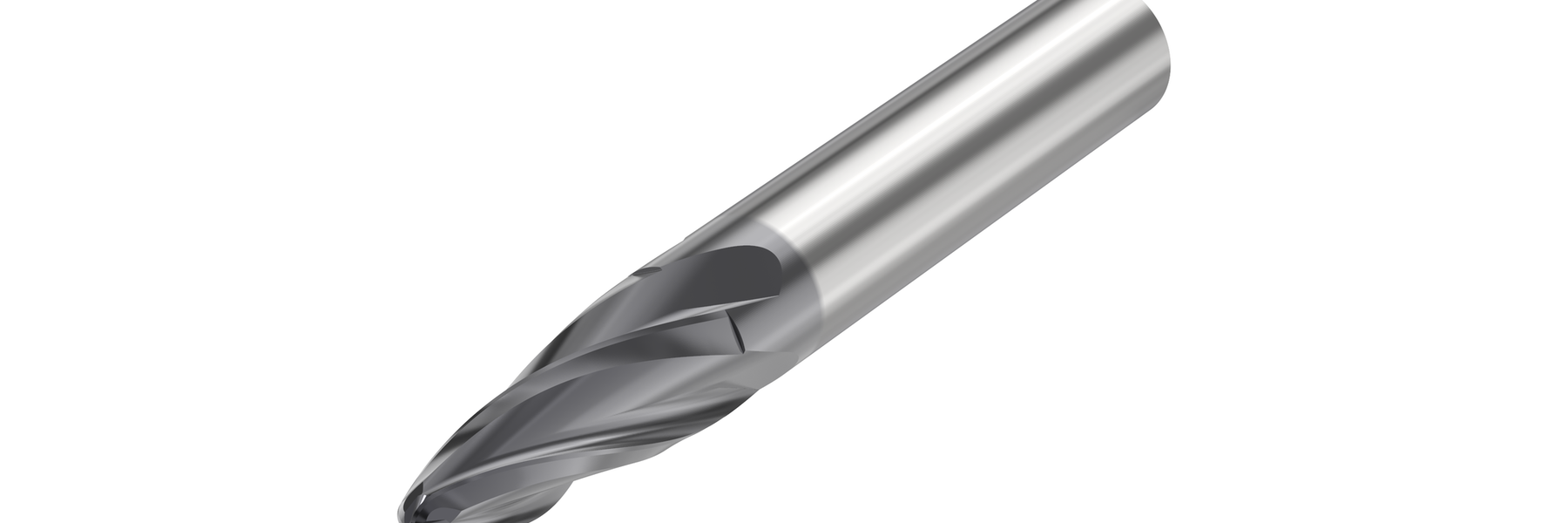 ea4qje8h9t51r8ven0fk40gs7v