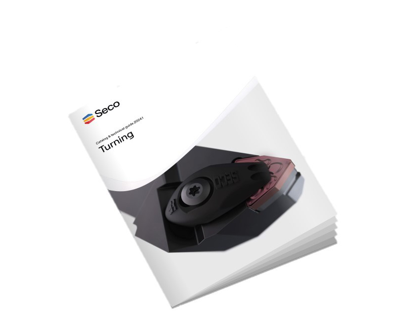 eb6pn7iaoh5a5bdtikkkm92273