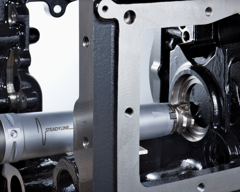 eci0350jlh5phddseo7elc0q0a