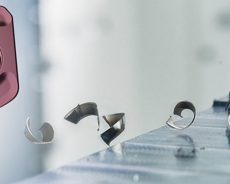 efcoc2i6sh3jn971kq7hppr44n