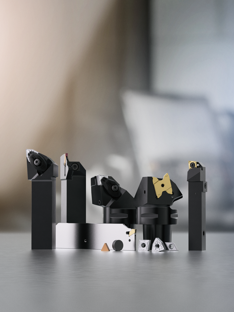 efea0t5c7l12r424405emik806