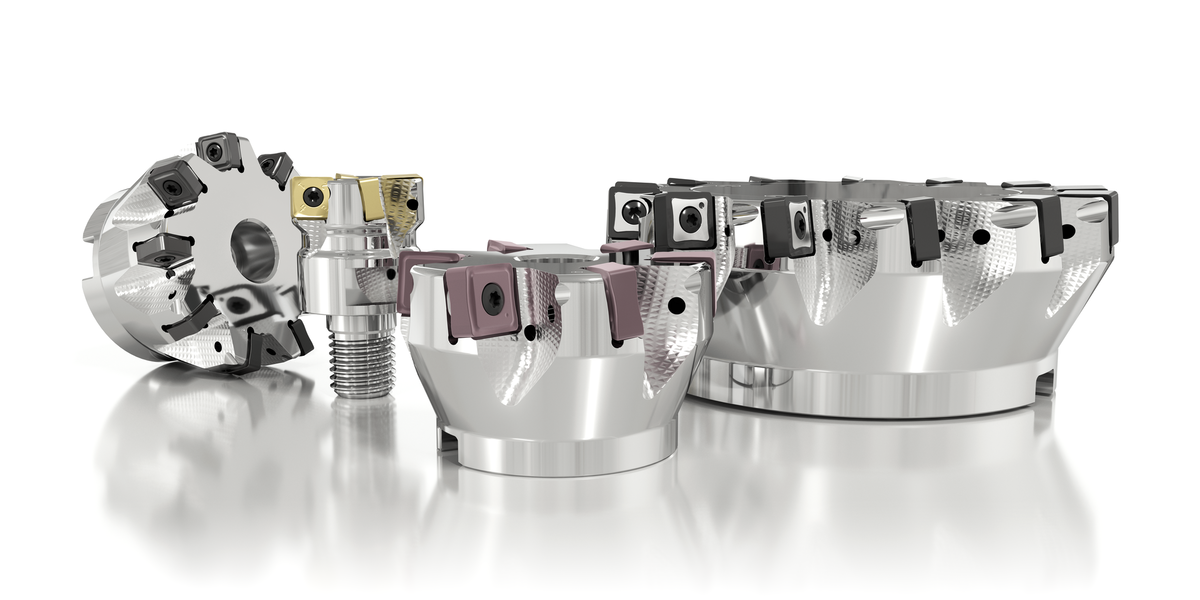 eg9omir8e168vcn7qsuppeee4j