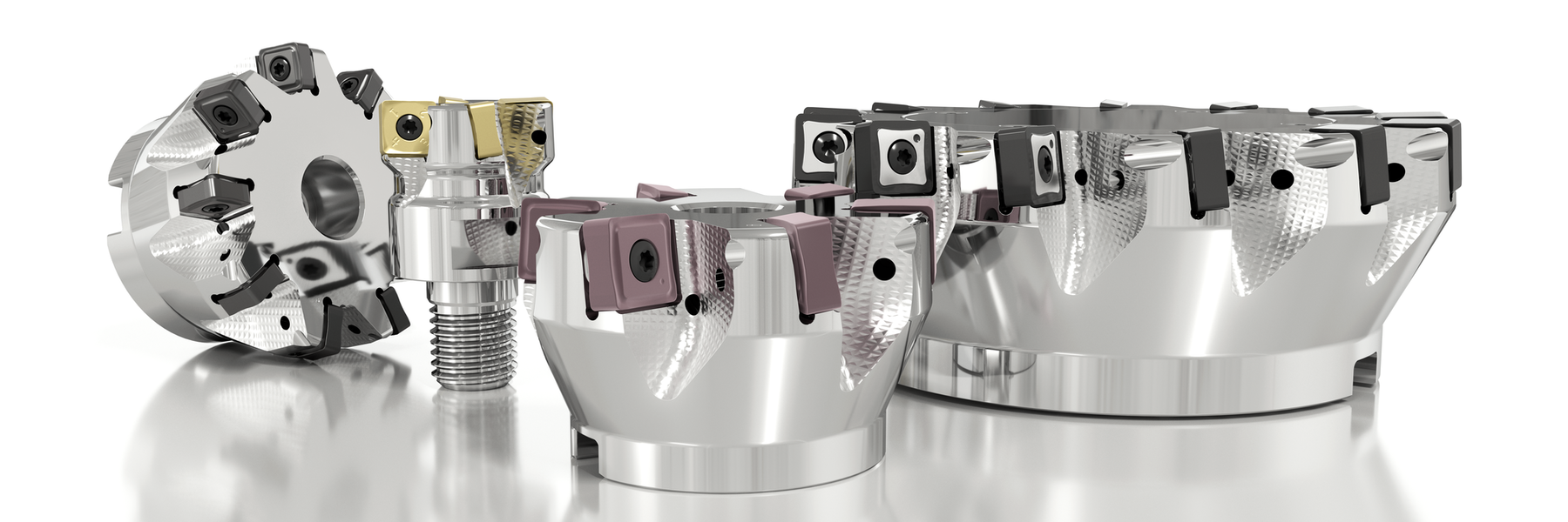 eg9omir8e168vcn7qsuppeee4j