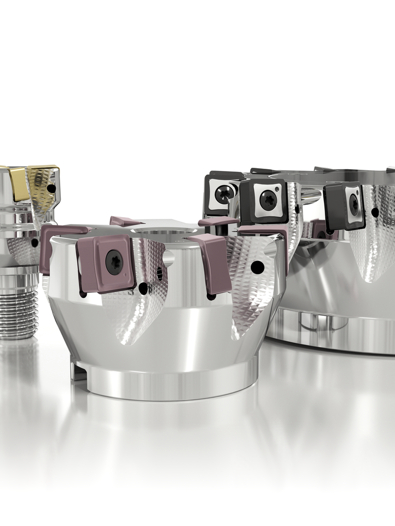 eg9omir8e168vcn7qsuppeee4j