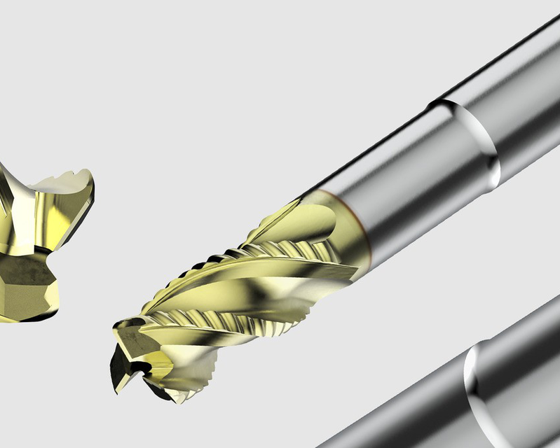 egp69ai2k12nbc7hfquvepep0u