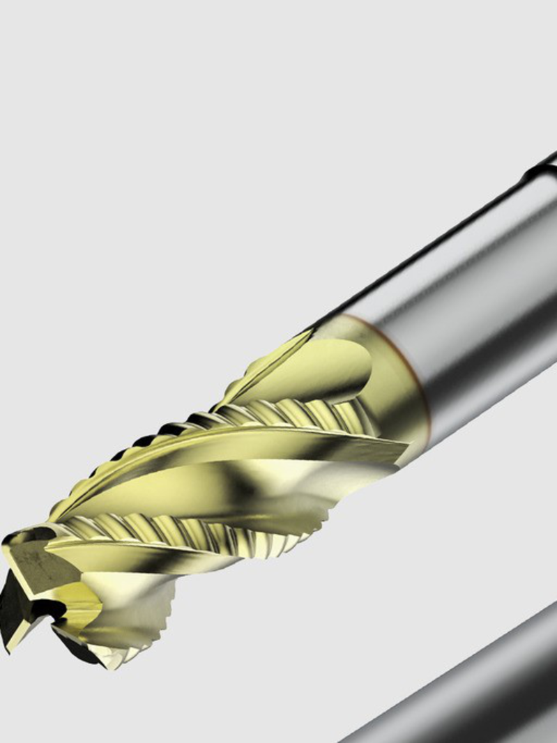 egp69ai2k12nbc7hfquvepep0u