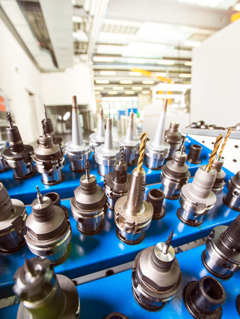 ehcg32116t7tjf1aevk6uobg28