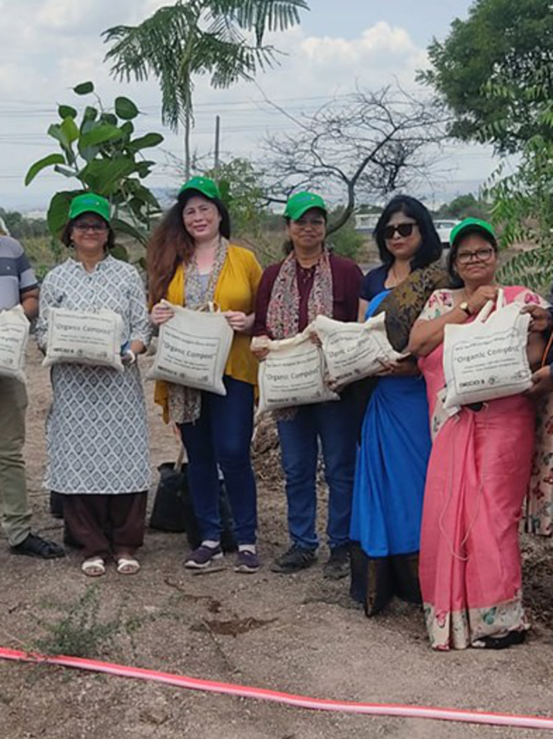 eig51fc30l5o1can5nh2jiqq78