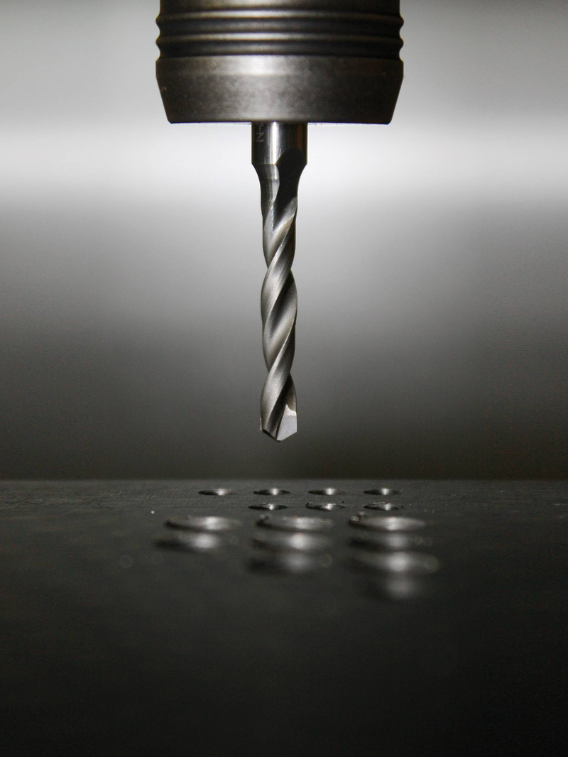 ejpetc1mf95ipftvpcefohdv0k