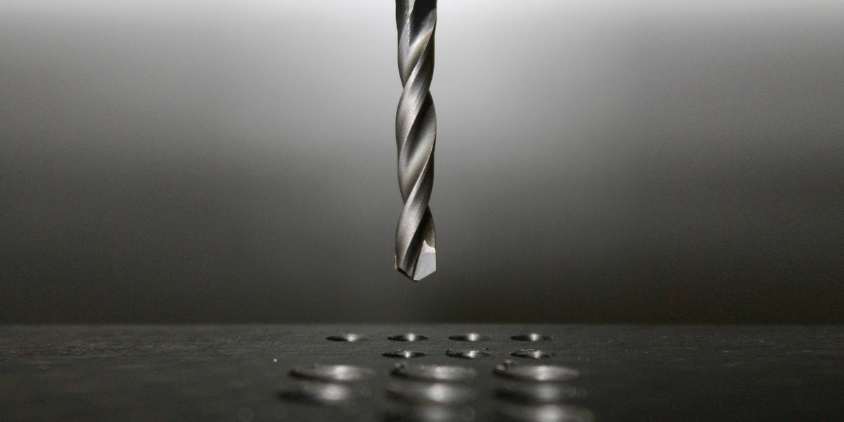 ejpetc1mf95ipftvpcefohdv0k