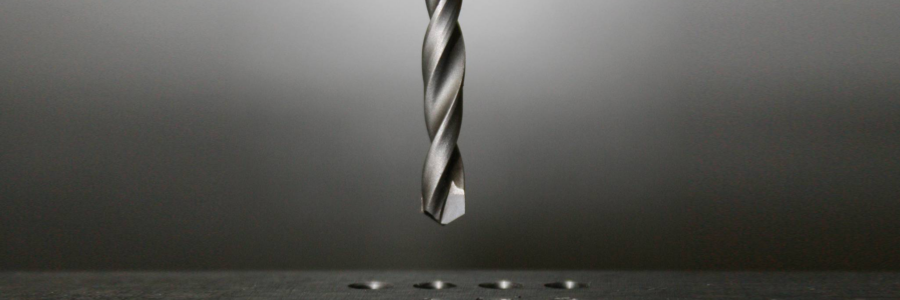 ejpetc1mf95ipftvpcefohdv0k