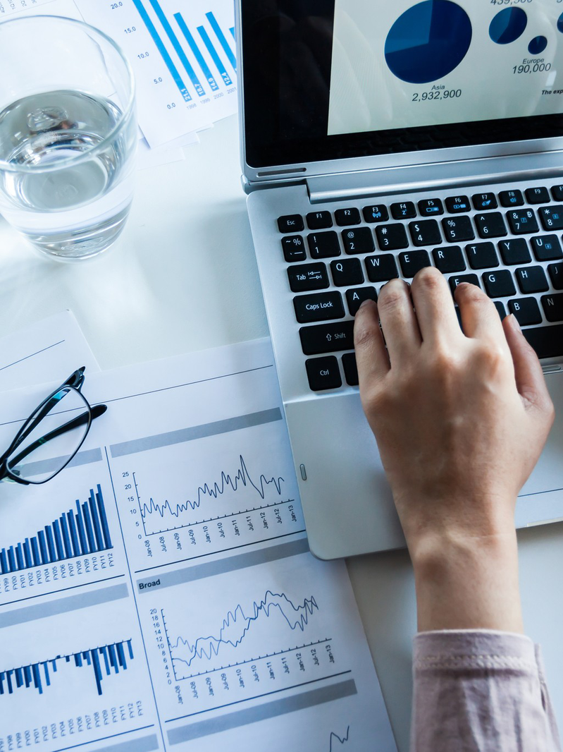 elkehocpul6tbeg7c998393t3i