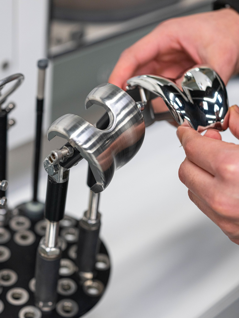 ensuavrvsd4cr17fcpl342vq3h