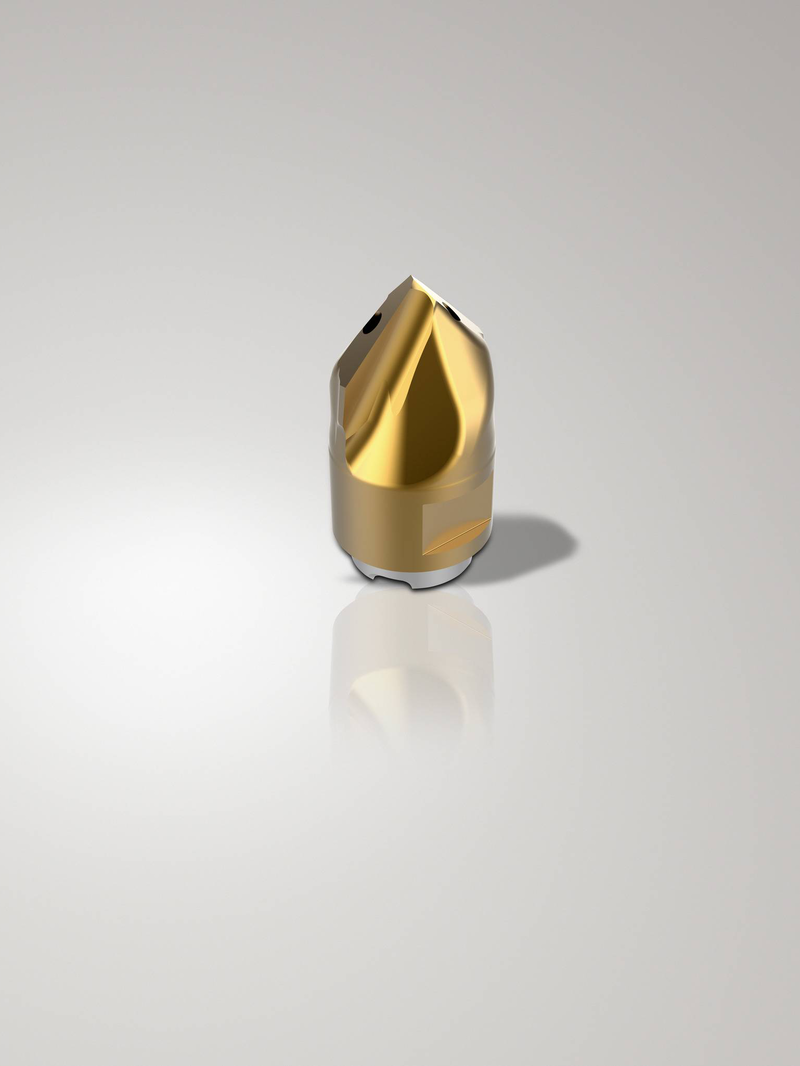 eokhi8lohp05pbbi28vgb0gg11