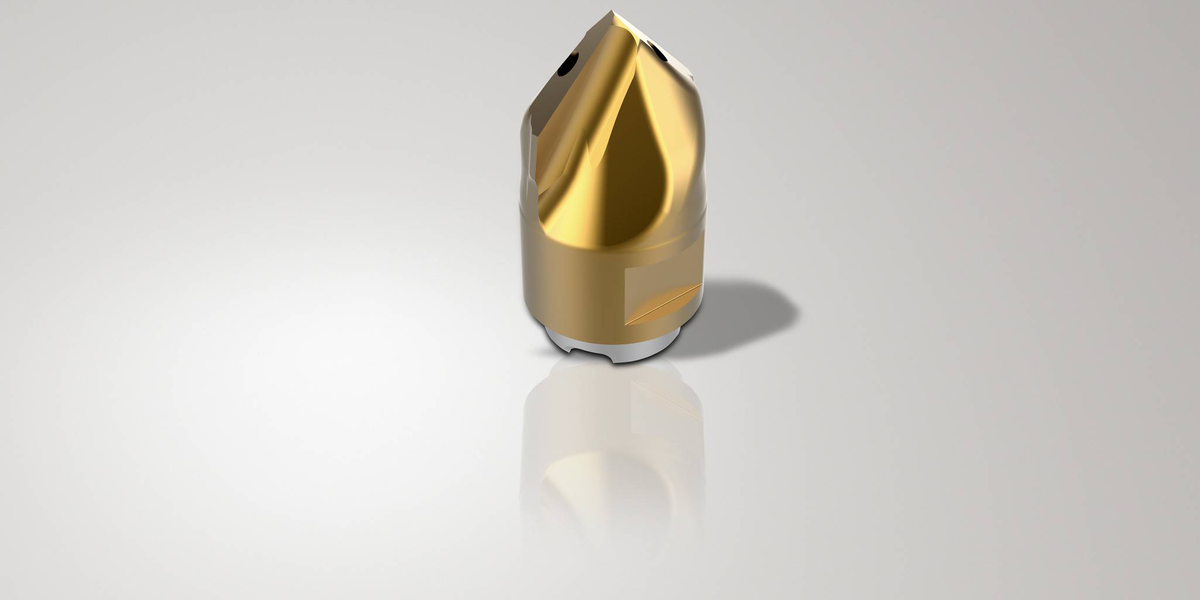 eokhi8lohp05pbbi28vgb0gg11