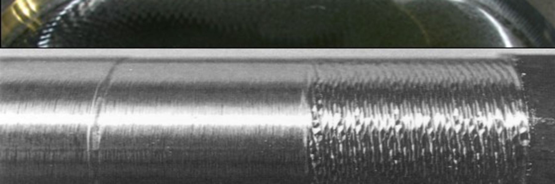 Vibrazioni meccaniche