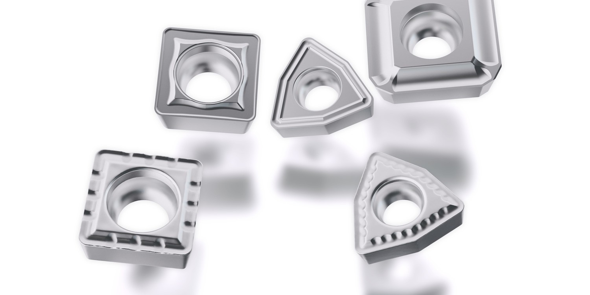 One grade, all materials. Suitable for all your drilling operations.