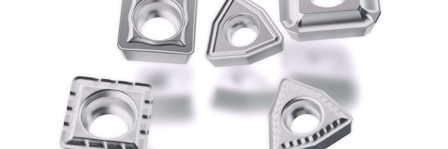 Seco Tools