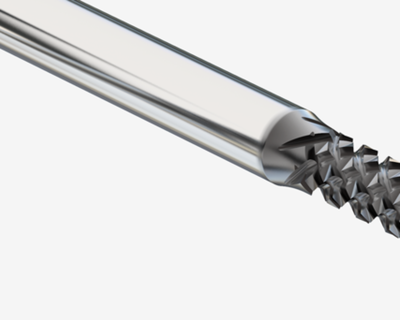 eqqkrfvipp7d199abqi920eg2v