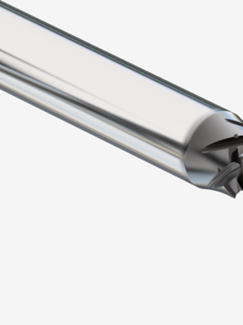 eqqkrfvipp7d199abqi920eg2v