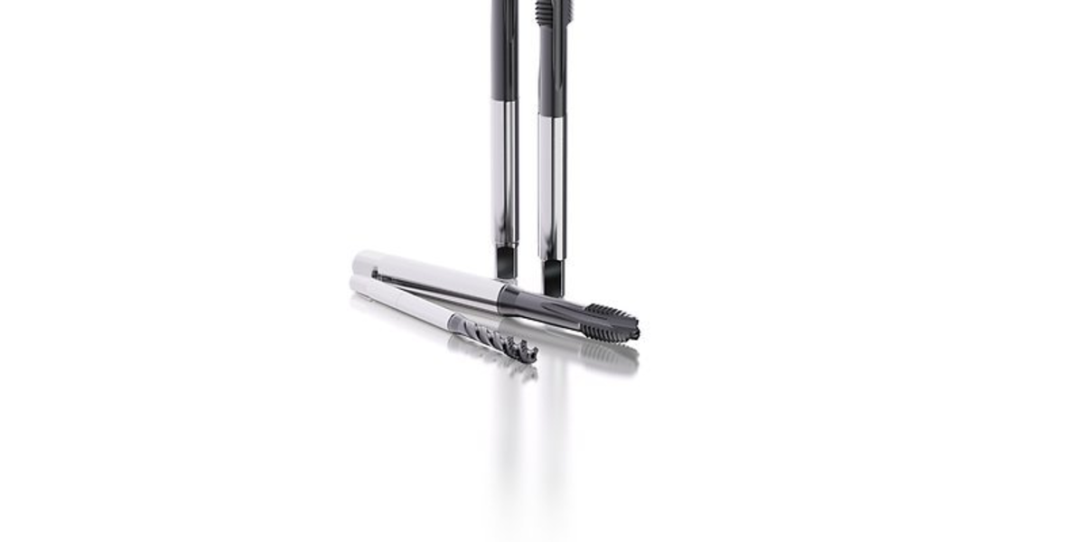 er7mghv0gl0lne6s03hpm8c67h