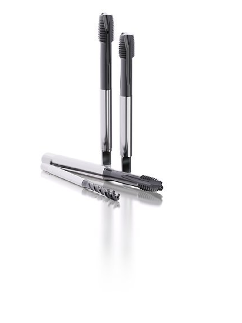 er7mghv0gl0lne6s03hpm8c67h