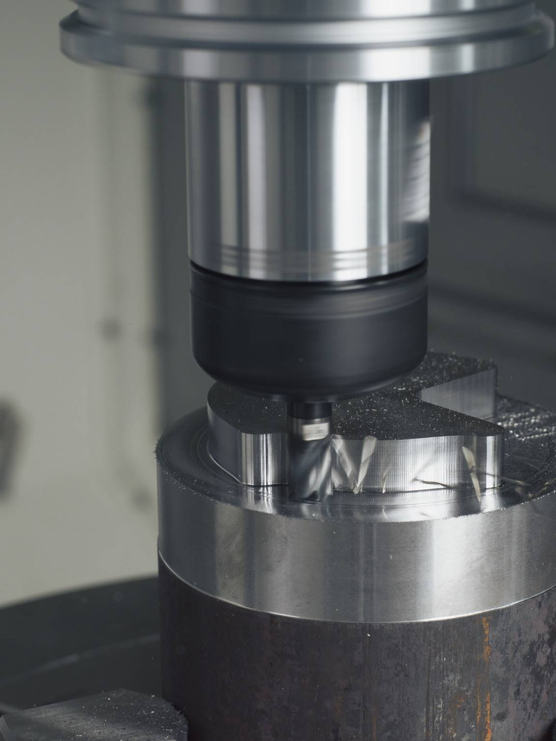 ere0ggpfid2vb0fplbohen406h